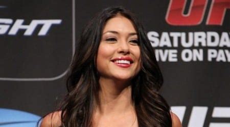 arianny celeste age|how tall is arianny celeste.